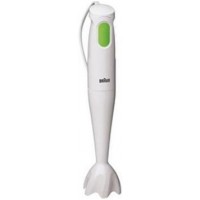 Блендер BRAUN MQ 100