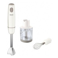 Блендер PHILIPS HR 1327