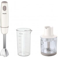 Блендер PHILIPS HR 1605