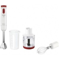 Блендер PHILIPS HR 1625