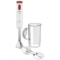 Блендер PHILIPS HR 1626