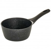Ковш ALPENKOK AK-72N 1,5л, ИНДУКЦИЯ 16см