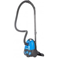 Пылесос DOFFLER VCB 1606 BLUE