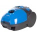 Пылесос DOFFLER VCB 1606 BLUE