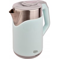 Чайник OASIS K-21SPL