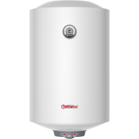 Водонагреватель THERMEX Nova 80