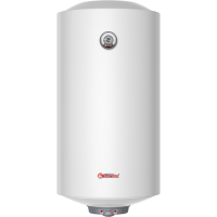 Водонагреватель THERMEX Nova 100 V