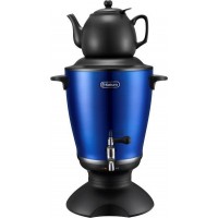 Электросамовар SAKURA SA-2821 B