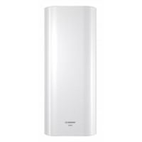 Водонагреватель EDISSON KING 100 V