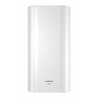 Водонагреватель EDISSON KING 80 V