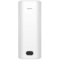 Водонагреватель GARANTERM FLAT 100V