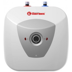 Электрический водонагреватель THERMEX H 10 U PRO