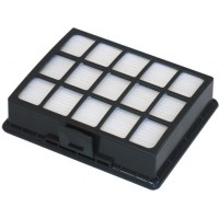 Фильтр FILTERO FTH 04 HEPA (DJ97-00492A)