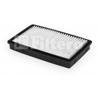 Фильтр FILTERO FTH 33 (DJ63-00433A, DJ97-00788A)