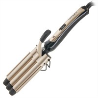 Щипцы для волос DELTA LUX DE-5501