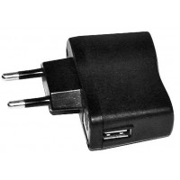 Зарядное устройство ДЕЛЬТА ETL-52100