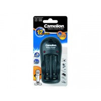 Зарядное устройство CAMELION BC-1009