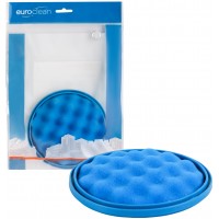 Фильтр EUROCLEAN EUR-HS17 (DJ63-01285A)