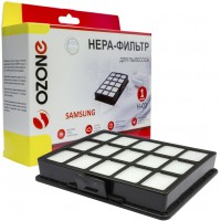 Фильтр OZONE H-03 (DJ97-00492D)