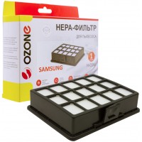 Фильтр OZONE H-03W (DJ97-00492D)