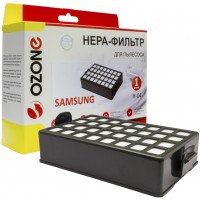 Фильтр OZONE H-04 (DJ97-00339)