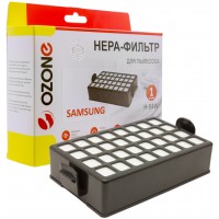 Фильтр OZONE H-04W (DJ97-00339)