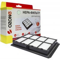 Фильтр OZONE H-05 (BBZ8SF1)