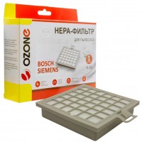 Фильтр OZONE H-06 (BBZ151HF)