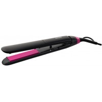 Щипцы для волос PHILIPS BHS 375/00