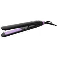 Щипцы для волос PHILIPS BHS 377/00