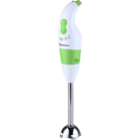 Блендер SAKURA SA-6214 G
