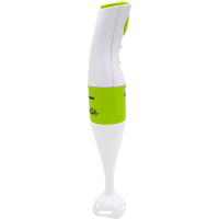 Блендер SAKURA SA-6222 GR