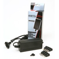 Блок питания ROBITON EN3000S/5-15