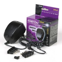 Блок питания ROBITON SN1000S