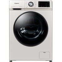 Стиральная машина БИРЮСА WM-SL814/15 B
