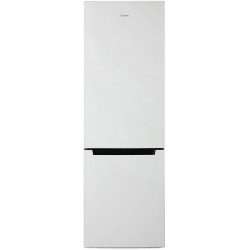 Холодильник БИРЮСА 860 NF