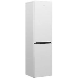 Холодильник BEKO CSKR5335M20W