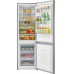 Холодильник MIDEA MRB519SFNX1