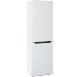 Холодильник БИРЮСА 880 NF