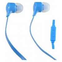 Гарнитура PERFEO PF-HDT-TRQ HEADSET
