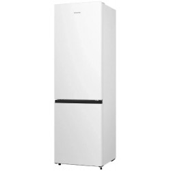 Холодильник HISENSE RB329N4AWF белый