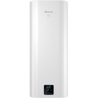 Водонагреватель THERMEX Minta 100 V