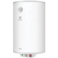 Водонагреватель ELECTROLUX EWH 80 PRIDE