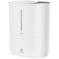 Увлажнитель воздуха ELECTROLUX EHU-4015 TRAVEL