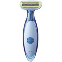 Бритва PHILIPS HP 6350