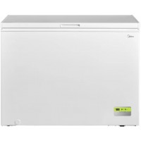 Морозильный ларь MIDEA MCF3087W