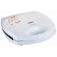 Вафельница SUPRA WIS-302