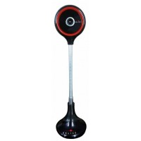 Вебкамера OKLICK LC-205T