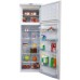 Холодильник DON R-236 B