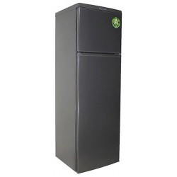 Холодильник DON R-236 G